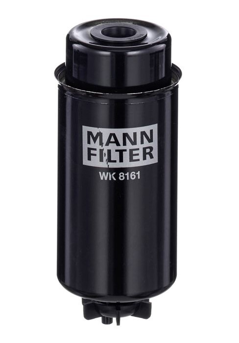 Filtru combustibil WK8161