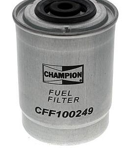 Filtru combustibil WK850/2