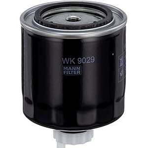 Filtru combustibil WK9029