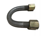 Brida osie u650 31.31.135