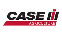 Case -IH