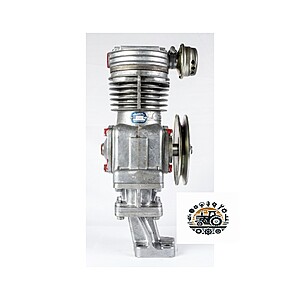 Compresor aer u650 Metrom Brasov