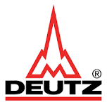 Deutz