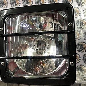 Far patrat Fiat Agrifull 28029170011