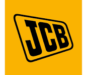 JCB