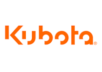 Kubota