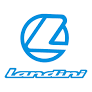 Landini