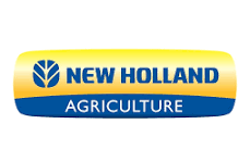 New Holland