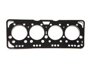 Garnitura chiulasa Fiat 415