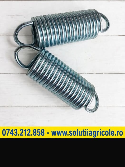 Arc scaun u650 si u445