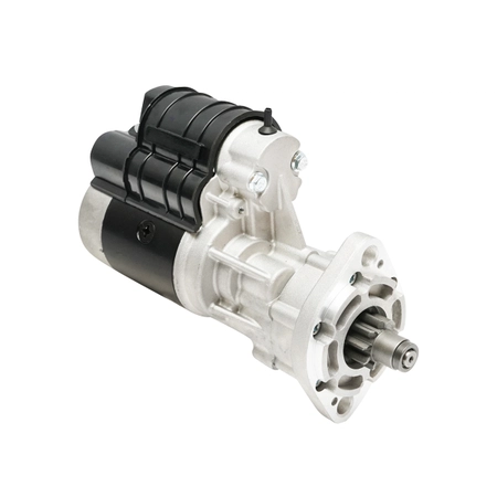Demaror Fiat 415 24v