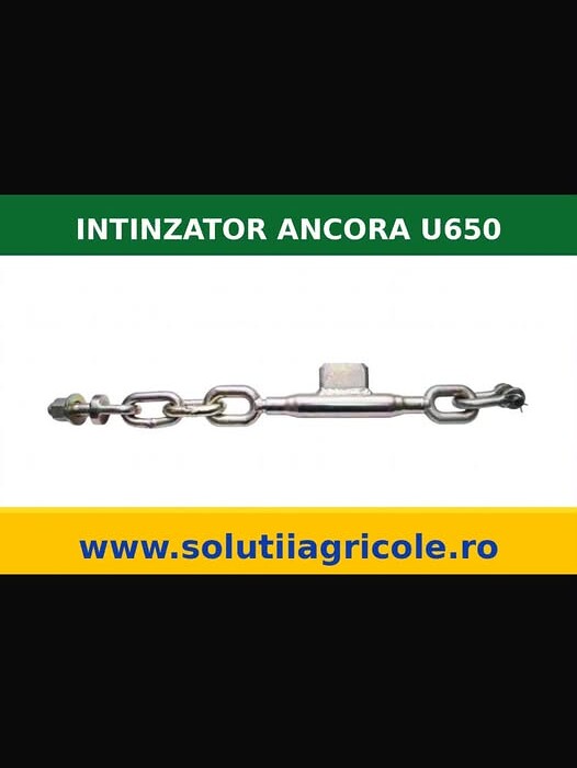 Intinzator ancora u445