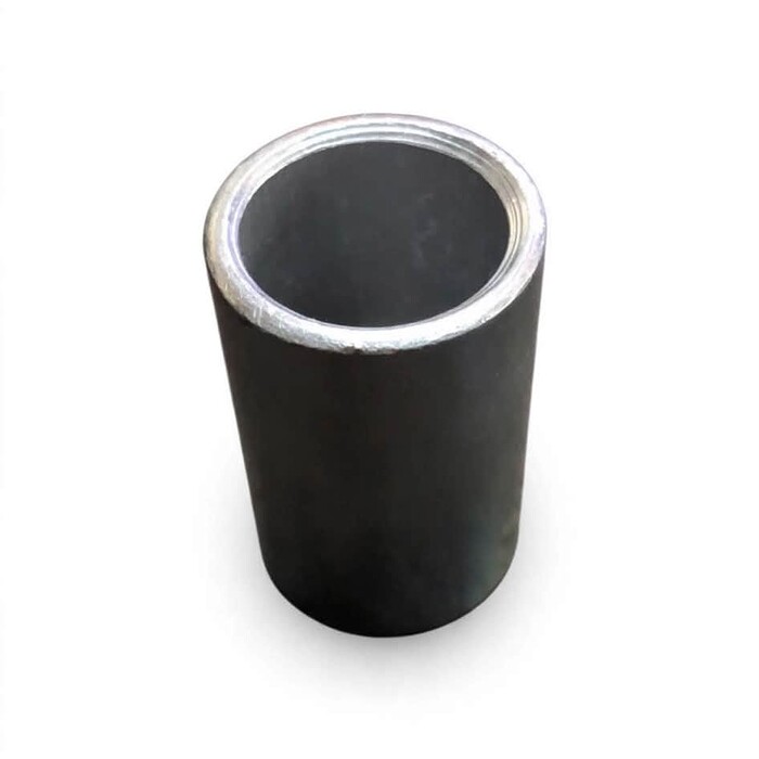 Bucsa nuca tirant 22.6x28.8