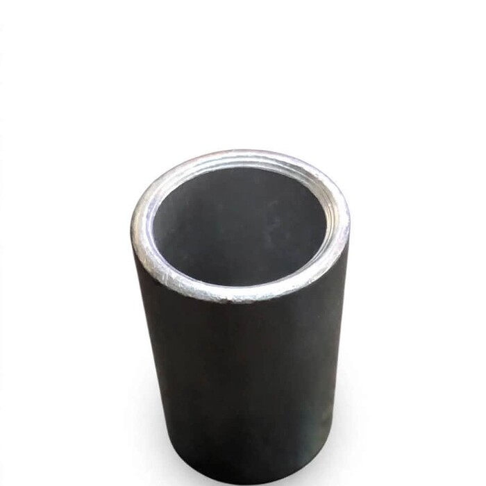 Bucsa nuca tirant 22.6x28.8