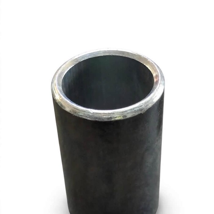 Bucsa nuca tirant 25x32