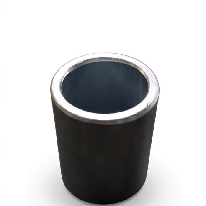 Bucsa nuca tirant 28x36