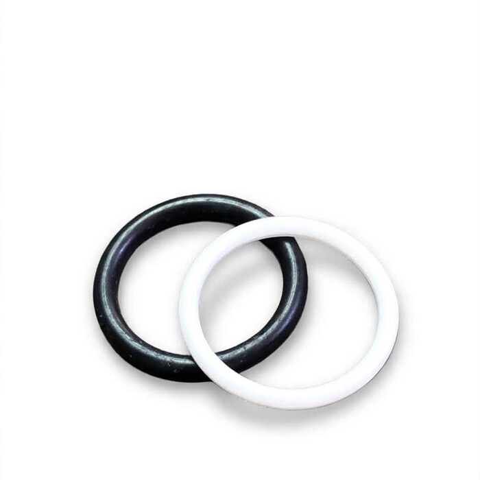 Set etansare cuple hidraulice