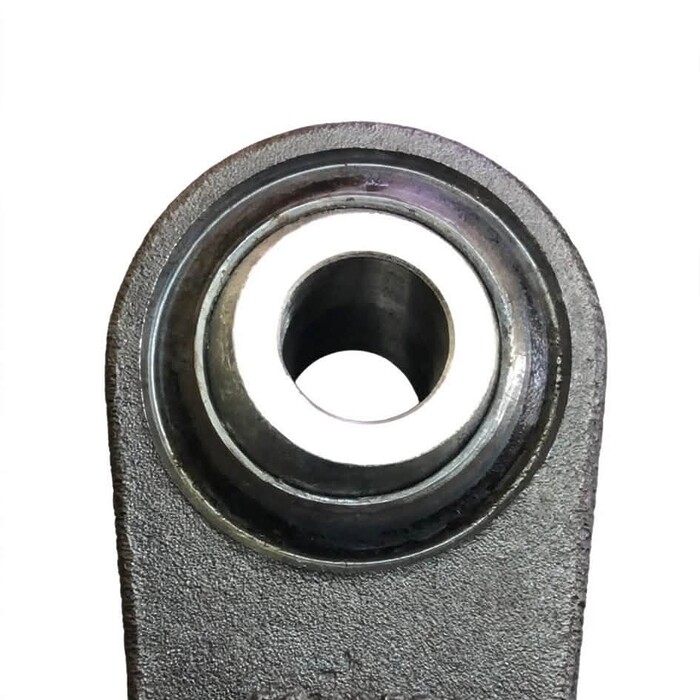 Sfera sudabila fi 28
