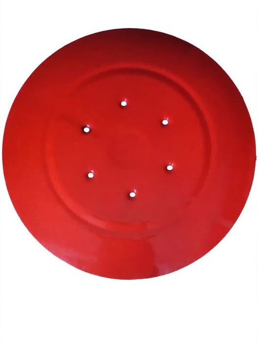 Taler inferior cositoare poloneza 1.65
