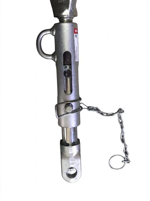 Stabilizator tirant lateral john deere