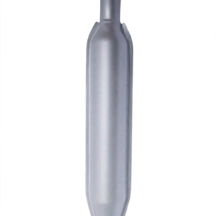 Toba esapament u650 ,Mecanica Marius