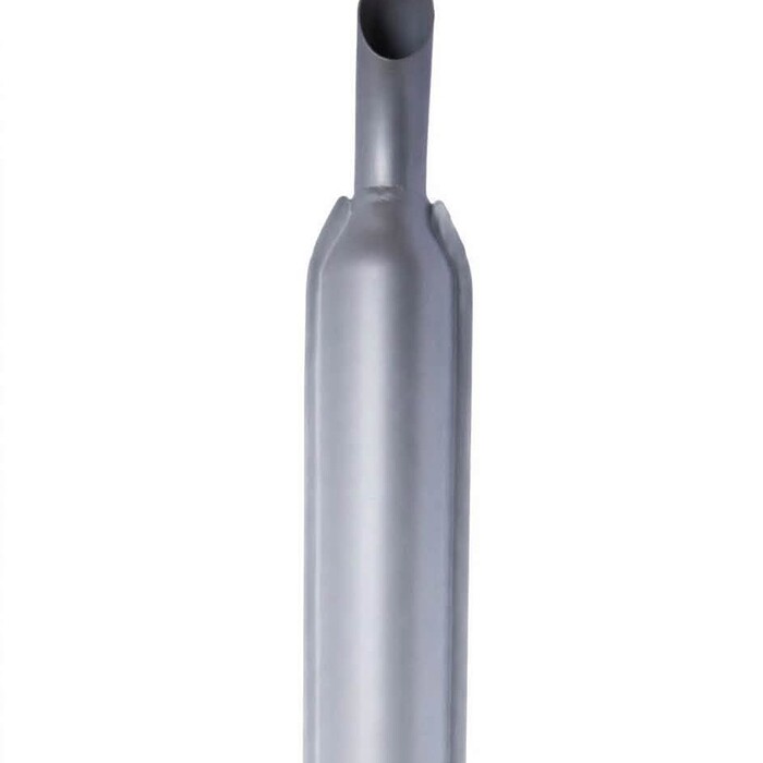 Toba esapament u650 ,Mecanica Marius