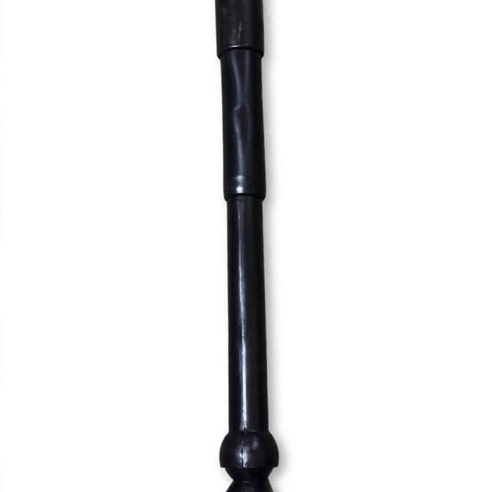Tub telescopic Spc ,model clasic