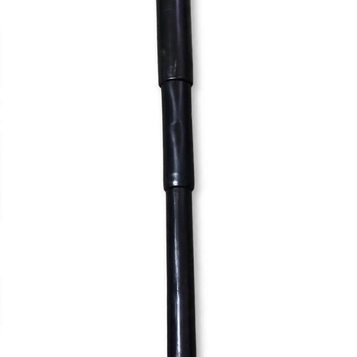 Tub telescopic Spc ,model clasic