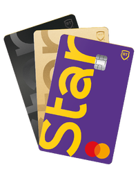 Cards-Horizontal.png