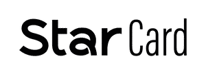 Logo-Star-Card.png