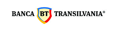 logo-BT.jpg