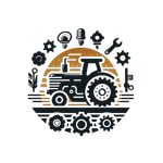 logo_solutii_agricole-removebg-preview